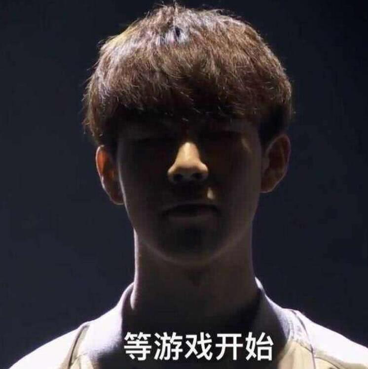 他希望人们 他希望人们