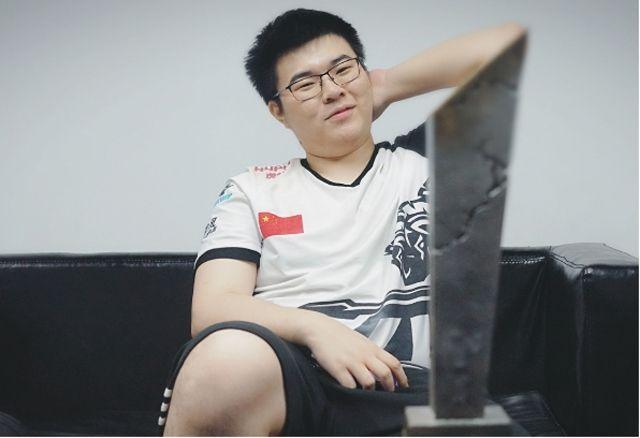 制的效率受 制的效率受