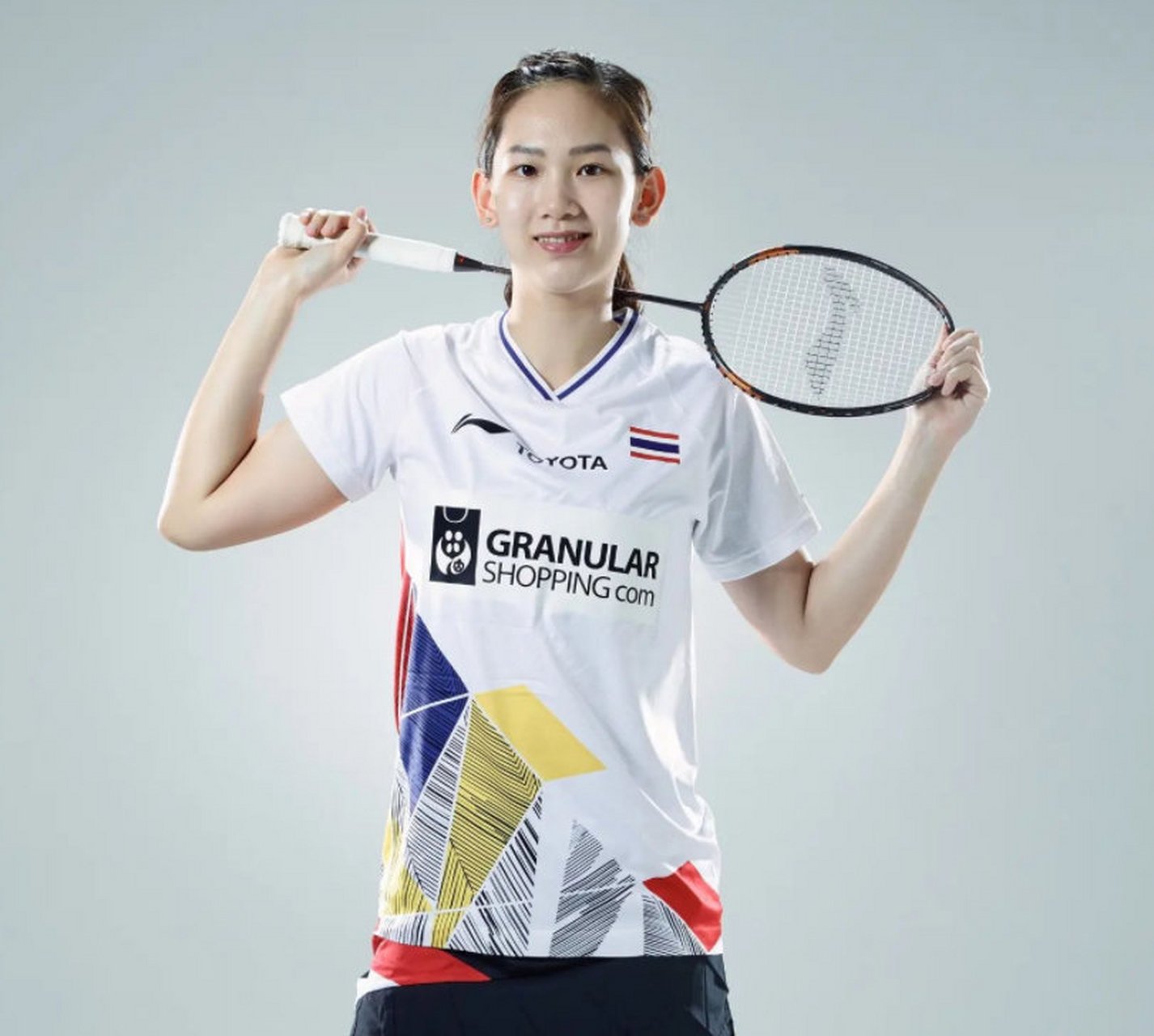 在防守方面 在防守方面