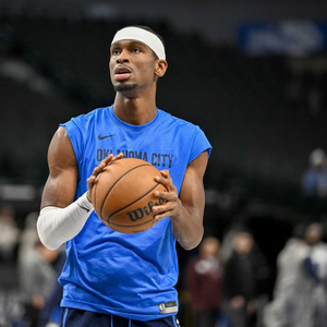 球员至少可 球员至少可