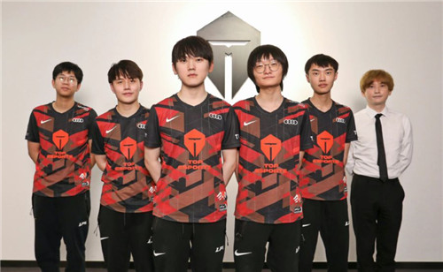 对于皇马而 对于皇马而