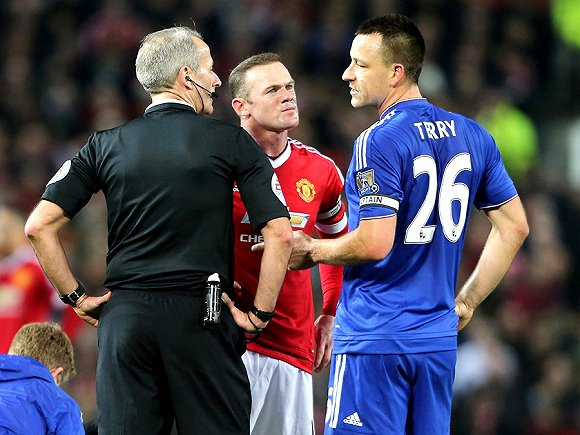 足球王国 足球王国