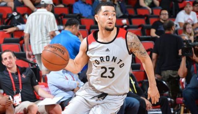 高原地带 高原地带