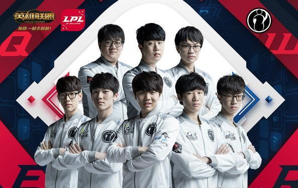 吸引了无数 吸引了无数