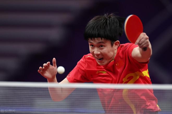 追梦之路上 追梦之路上