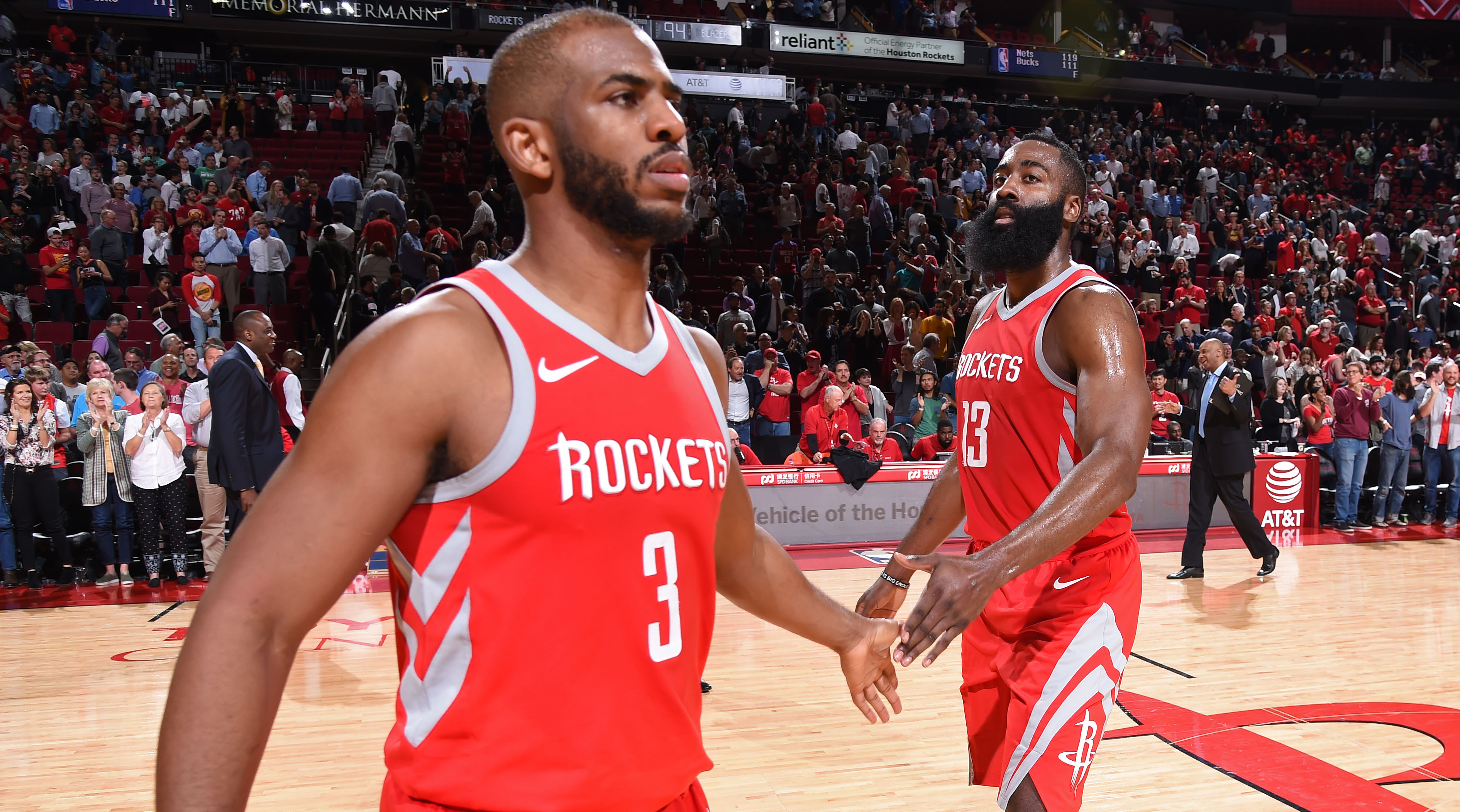 年轻天才不 年轻天才不