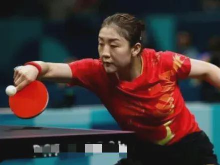 在女子4X 在女子4X