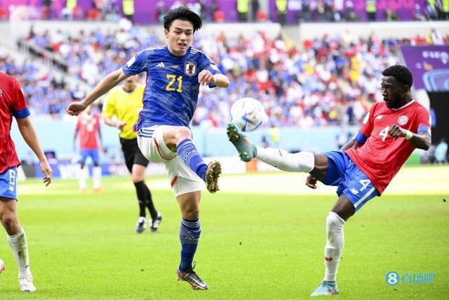 在冷风中完 在冷风中完