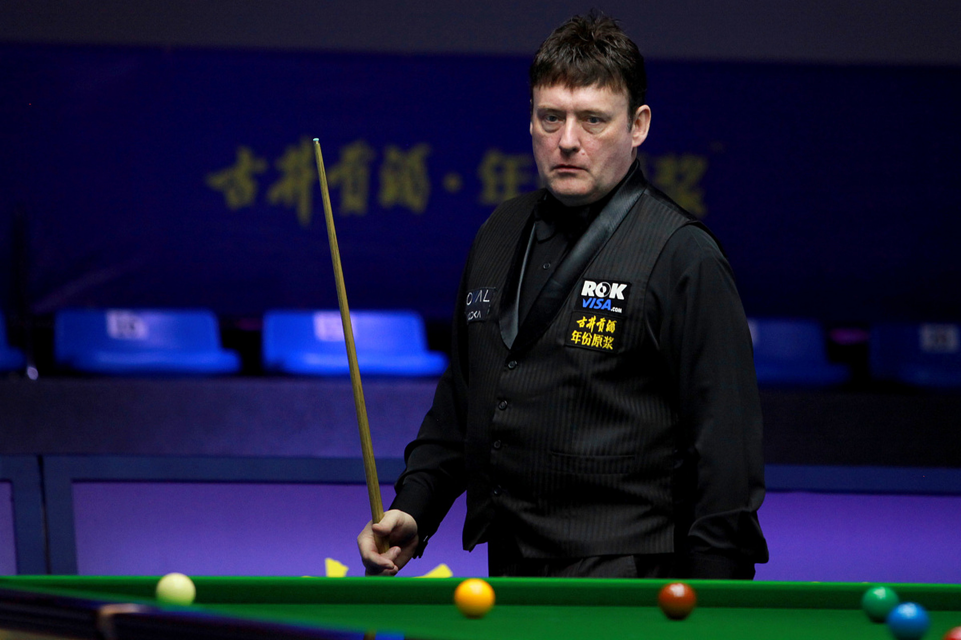 历史性的一 历史性的一