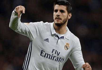 历史性的一 历史性的一