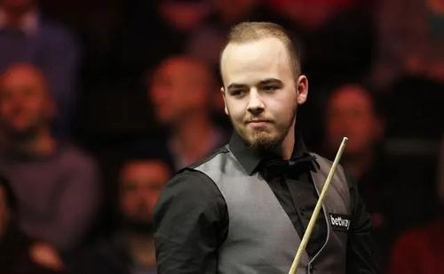 数粉丝的热 数粉丝的热