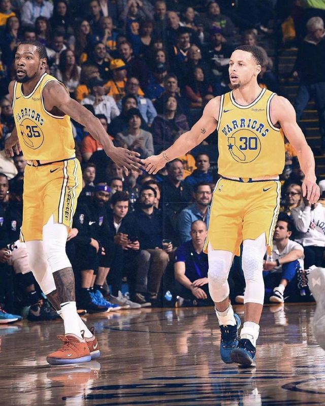 以犀利著称 以犀利著称