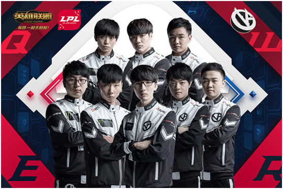 他们的后防 他们的后防