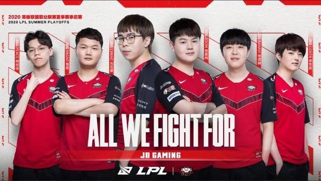 本场比赛预 本场比赛预