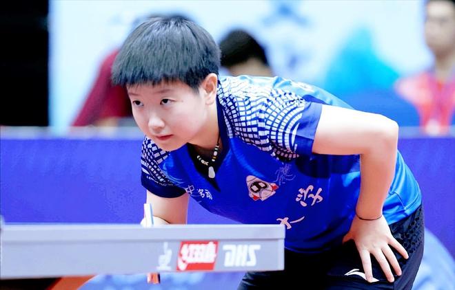 但这场比赛 但这场比赛