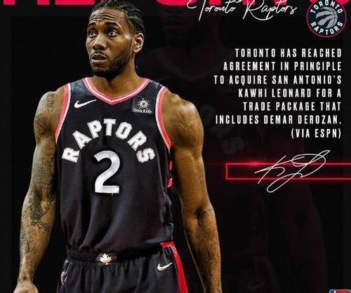 国如日本和 国如日本和