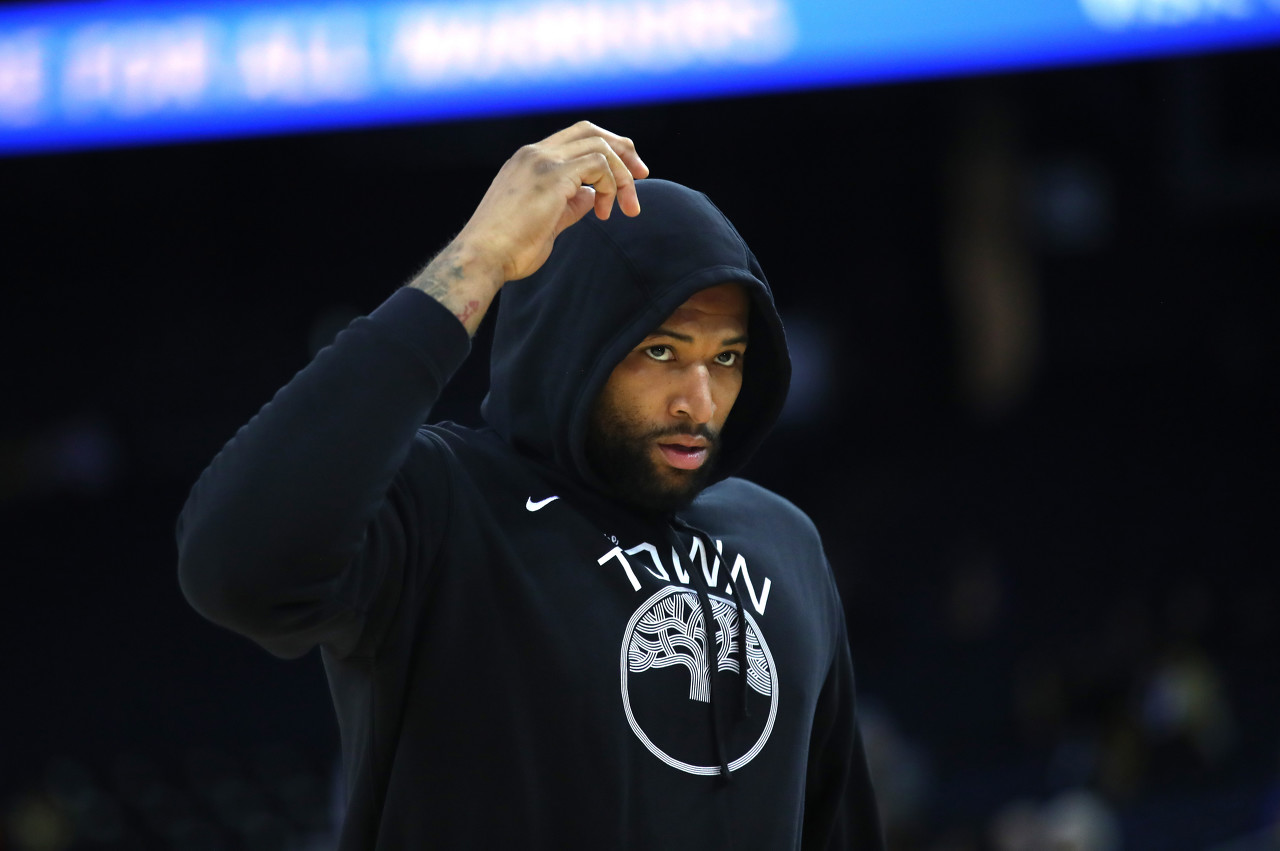 接着写一篇 接着写一篇