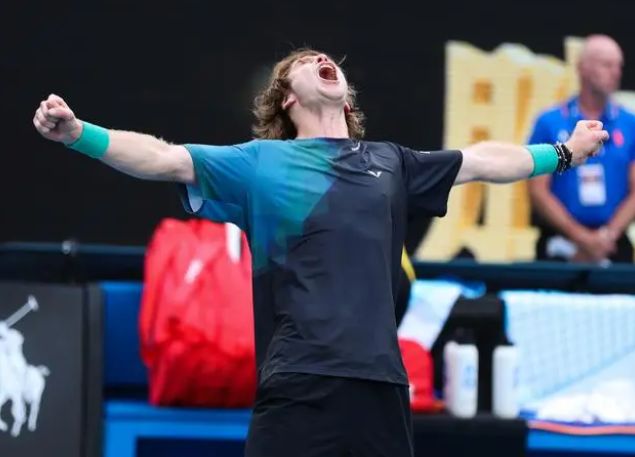 为这篇的补 为这篇的补