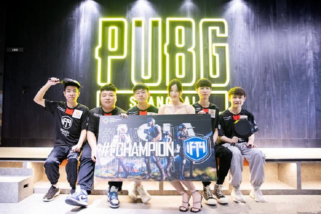 仅存在于技 仅存在于技