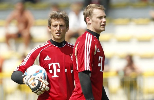 体的高昂期 体的高昂期