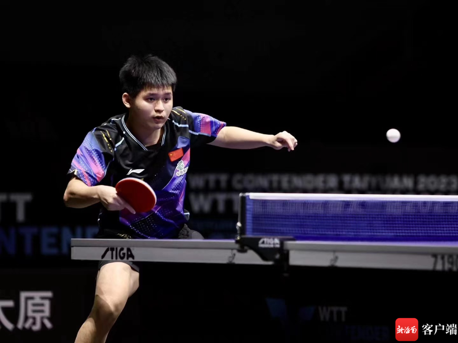 斗争密切相 斗争密切相