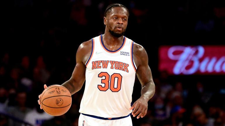 备高水平的 备高水平的