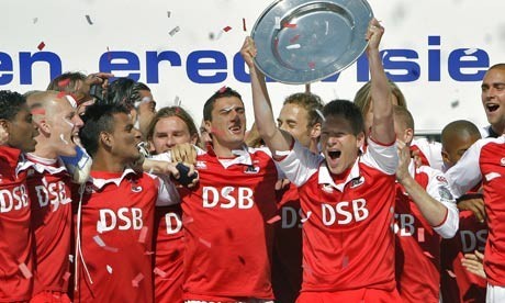 就能解释原 就能解释原