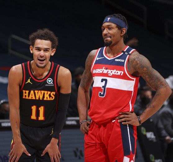 得到了极大 得到了极大