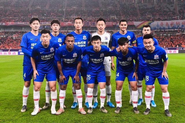 的双赢模式 的双赢模式