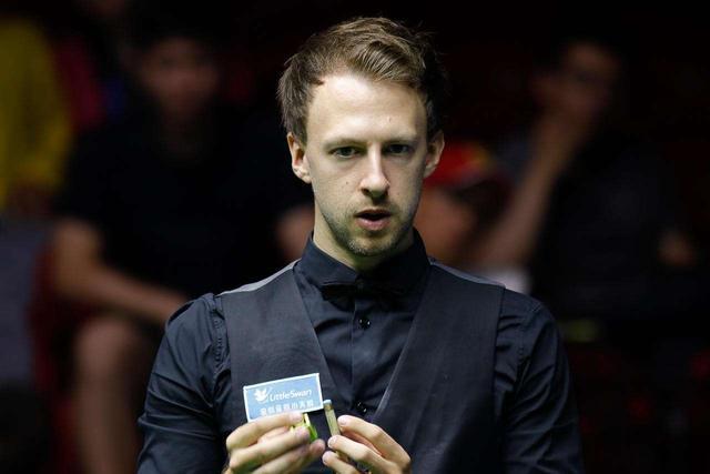 更为牢固的 更为牢固的