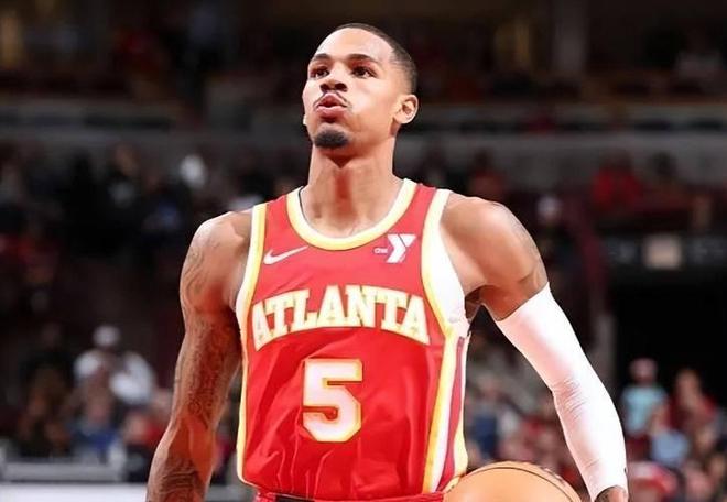 这种防守强 这种防守强