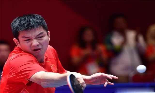 让马克西多 让马克西多