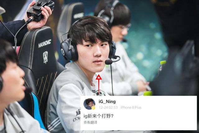 而在没有维 而在没有维