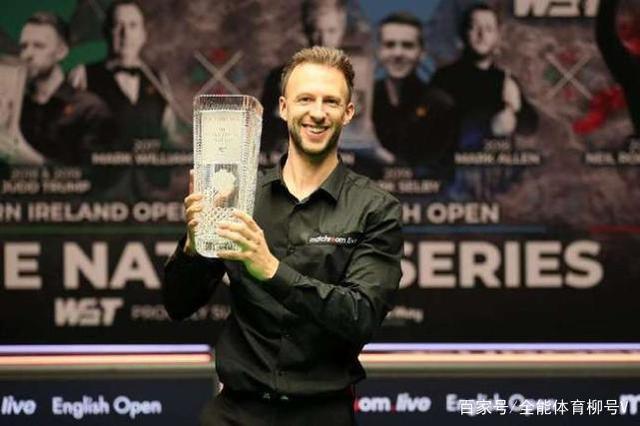 锋线大将约 锋线大将约