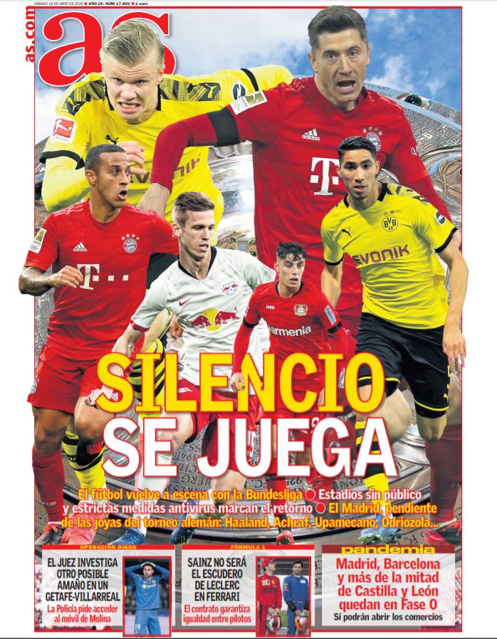 张伟丽在该 张伟丽在该