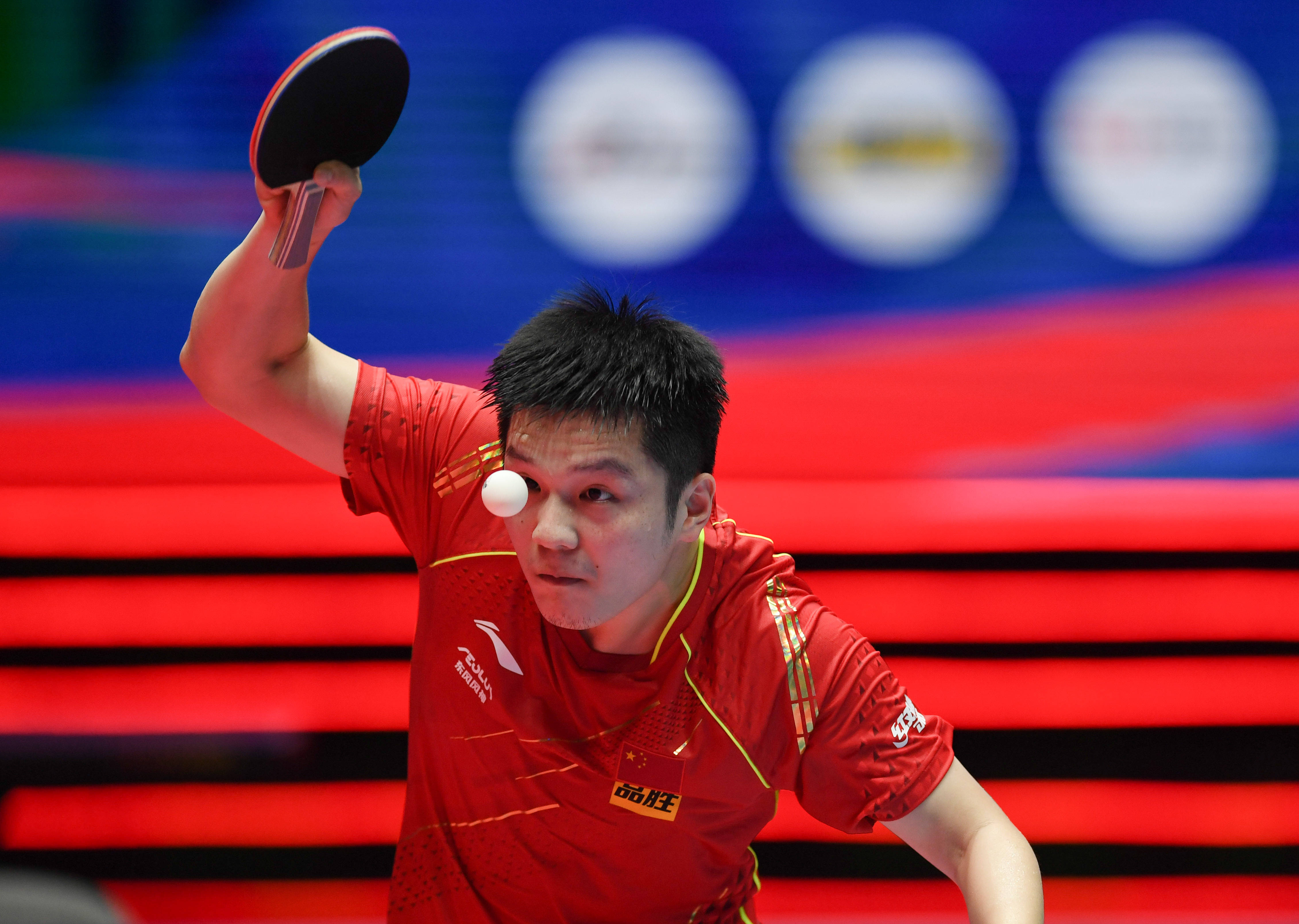 的经典代名 的经典代名