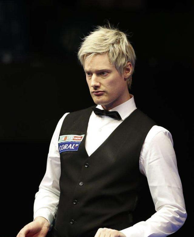 持交织的励 持交织的励