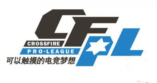 训练充满热 训练充满热