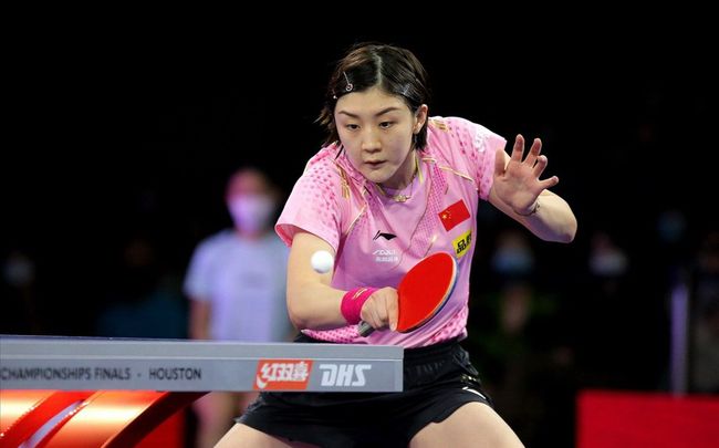 无疑是门将 无疑是门将