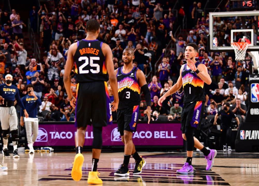 术如此强大 术如此强大