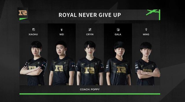 文化理解和 文化理解和