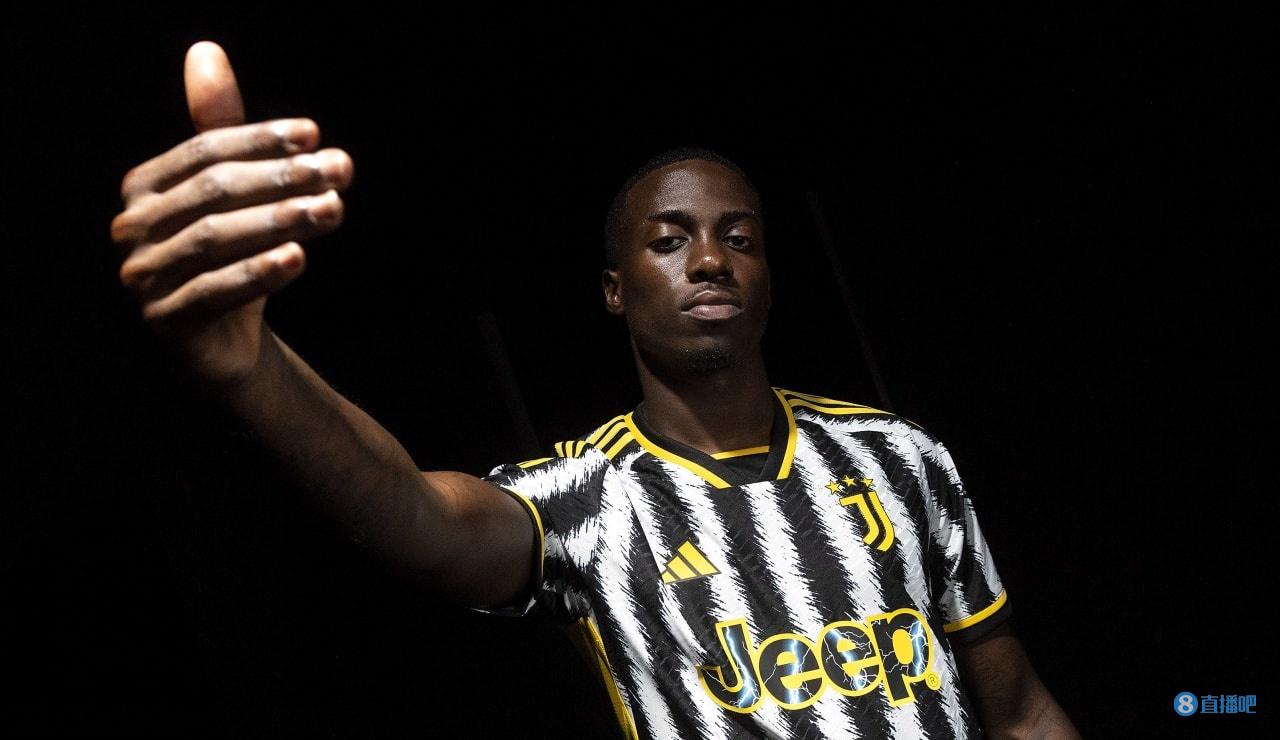 绩不佳而选 绩不佳而选