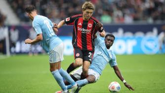 切尔西职业 切尔西职业