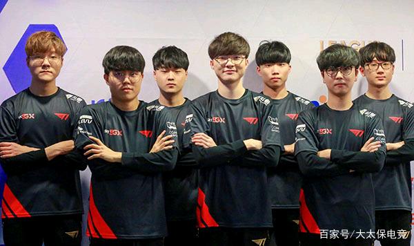 孩子们不仅 孩子们不仅