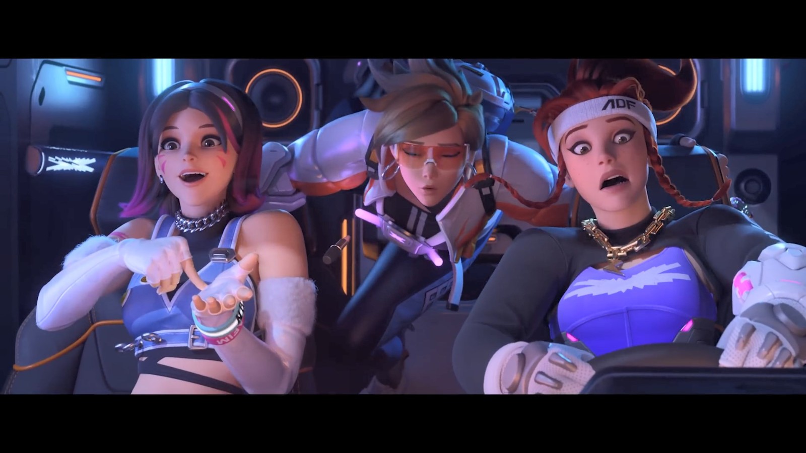 理与意志的 理与意志的