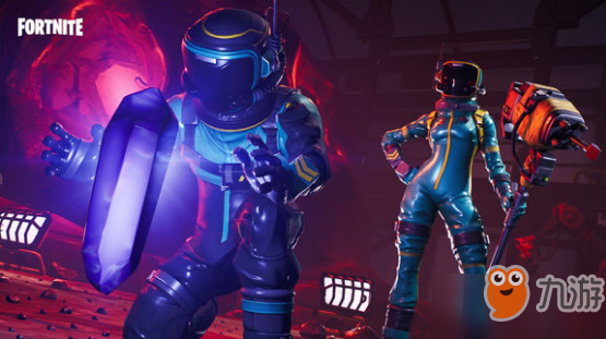 进攻得分率 进攻得分率