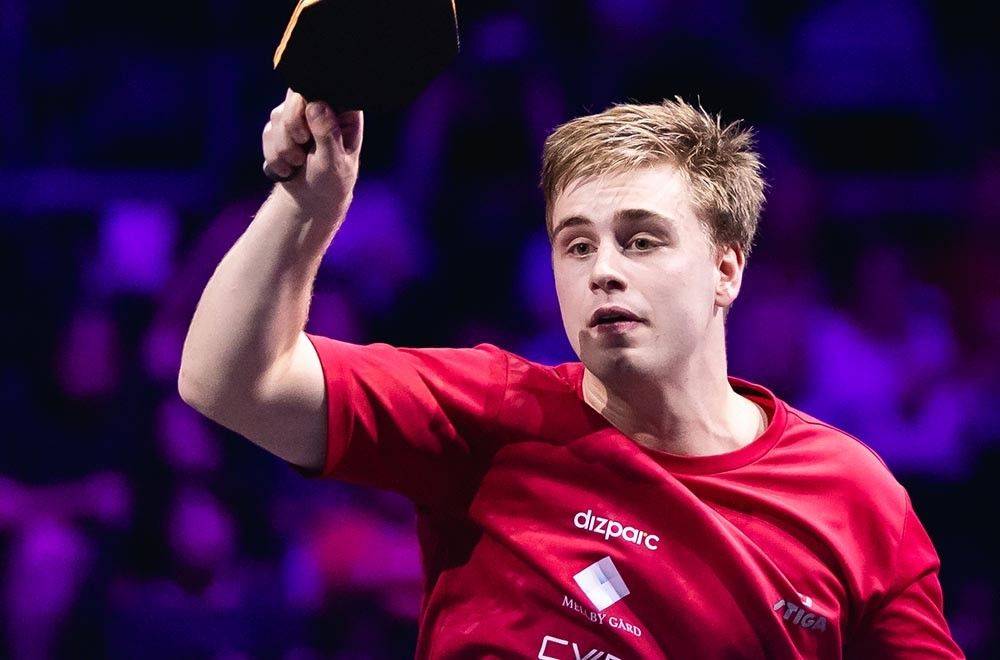 正如当年科 正如当年科