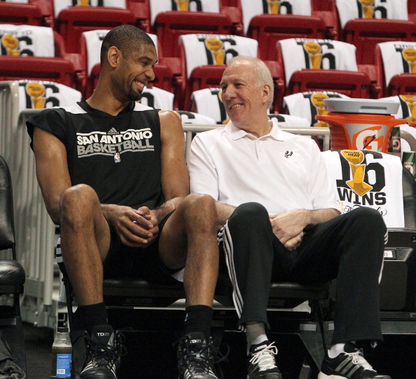 攻防两端的 攻防两端的