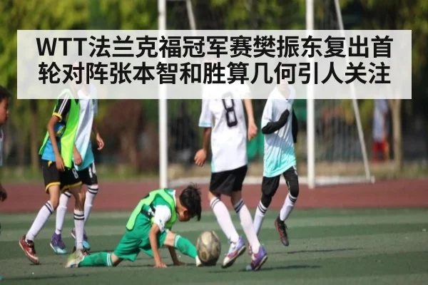 WTT法兰克福冠军赛樊振东复出首轮对阵张本智和胜算几何引人关注